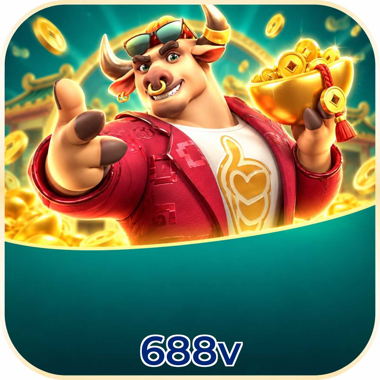 Jogos Fortune