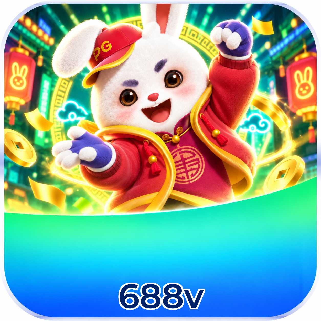 Vantagens APK