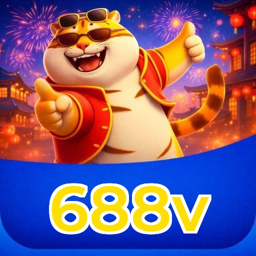 688v Logo