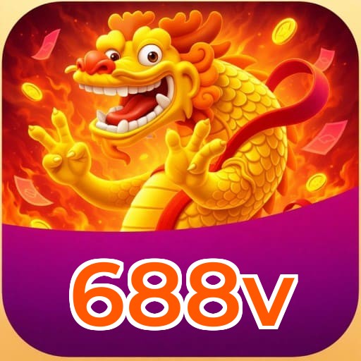 688v Logo