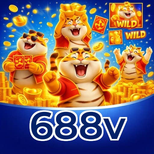 Symbols of Egypt - Slot PG Soft com temática egípcia, RTP 96.71% e símbolos expanding wild disponível na 688v