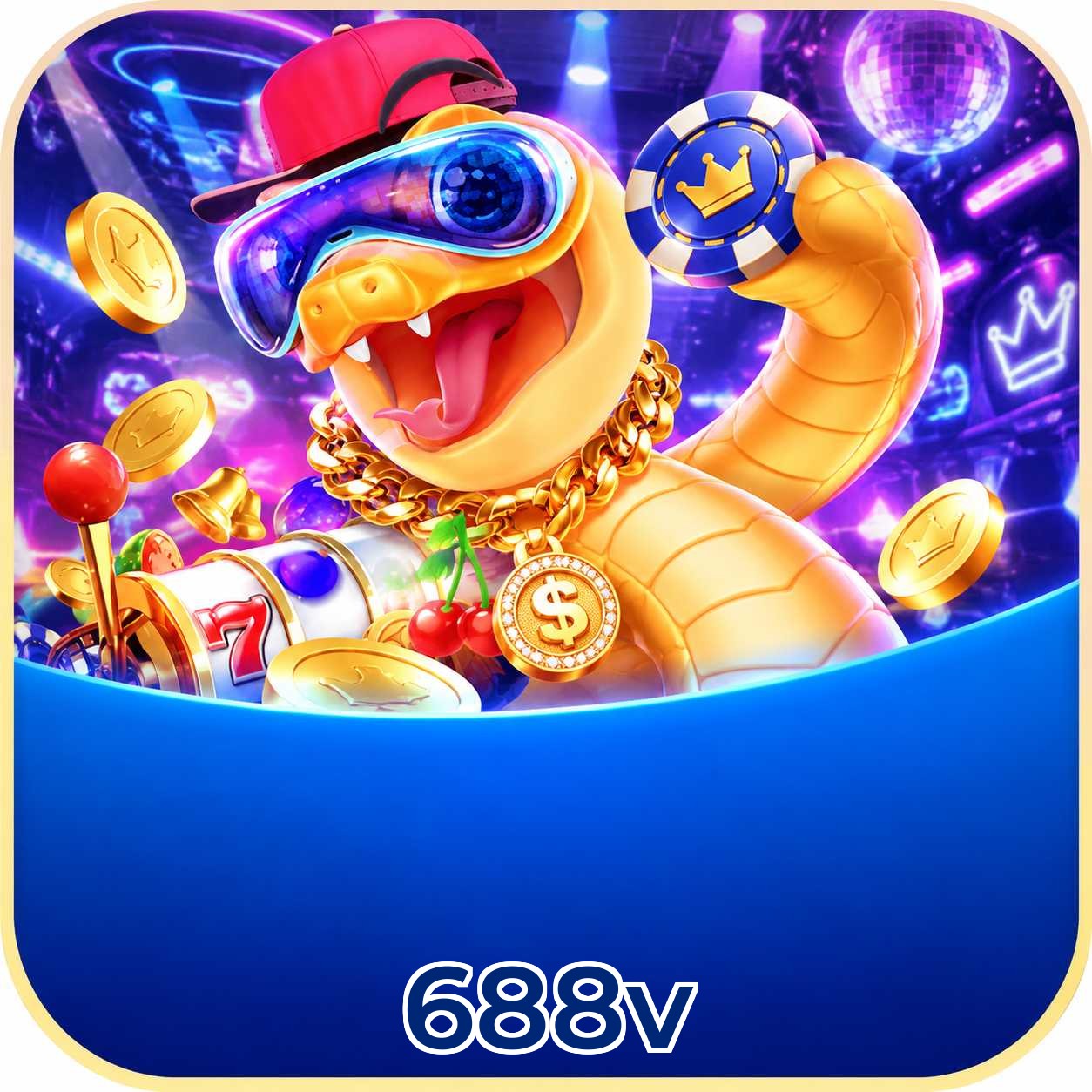 Opções Download