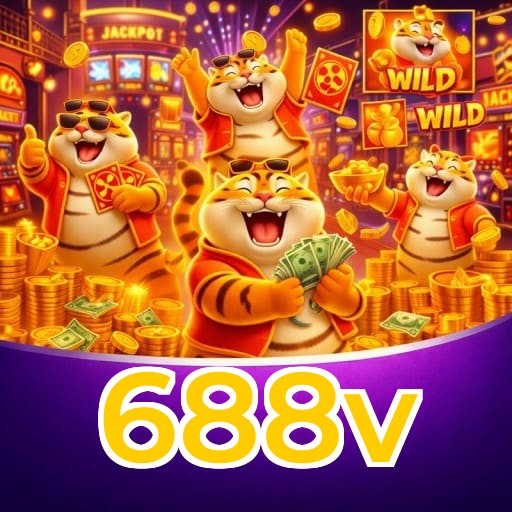 688v Logo