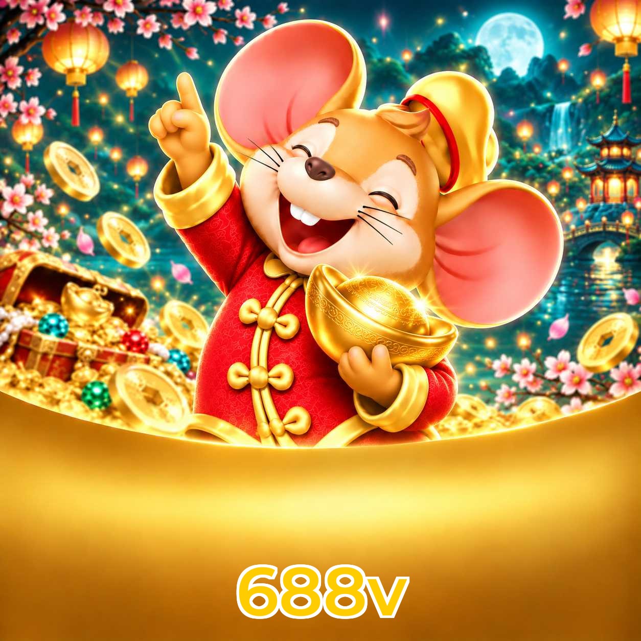 FAQ Download