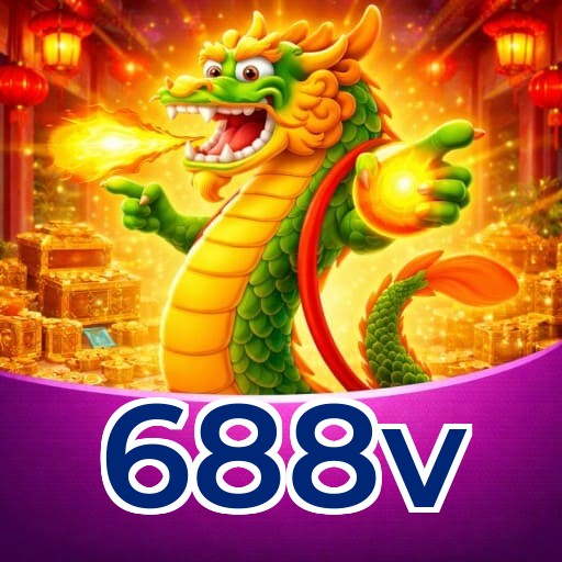 688v Logo