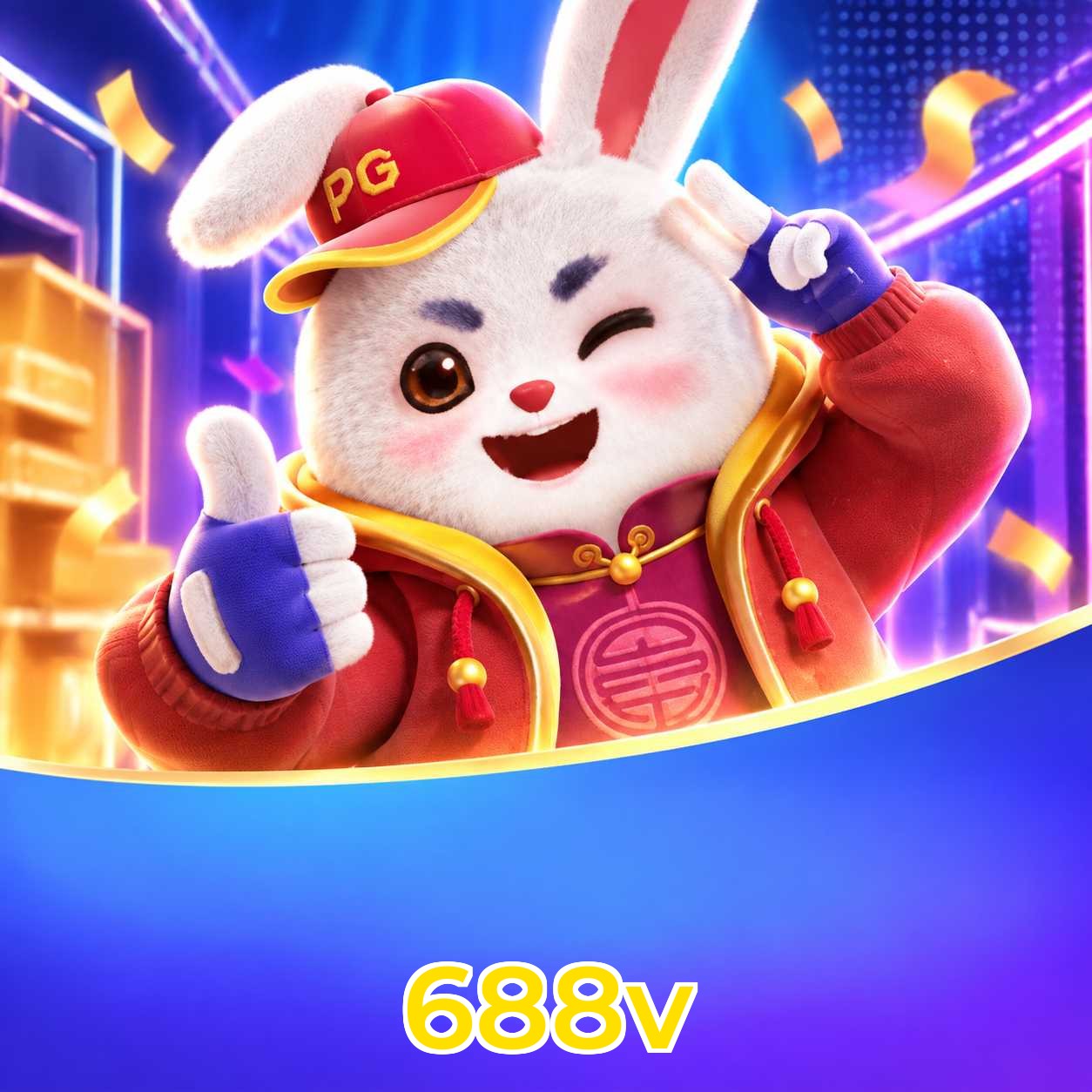 FAQ APK