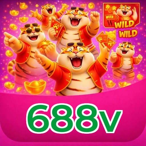 688v Logo