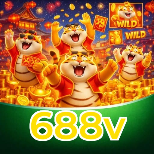688v Logo